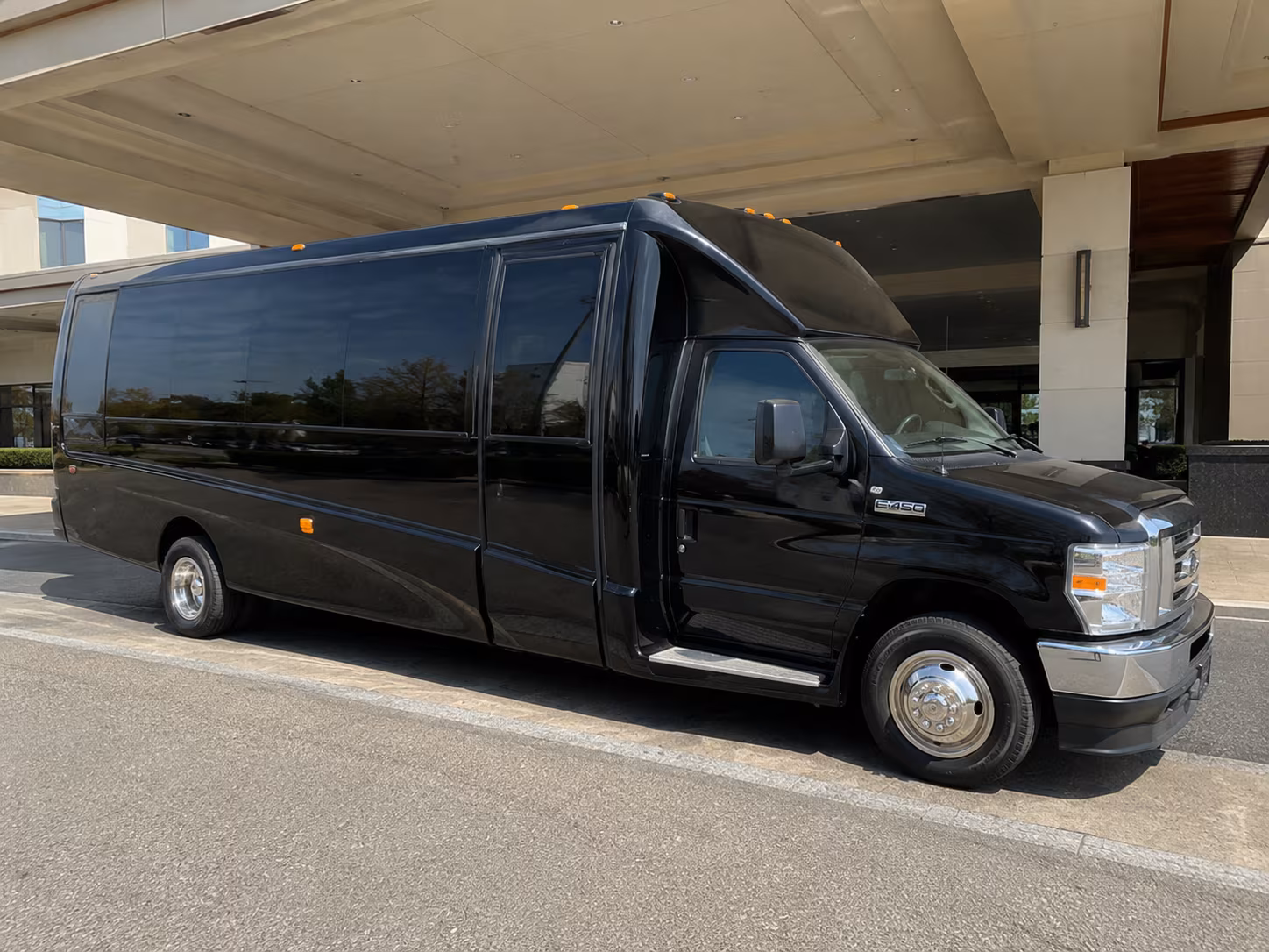 corporate travel to orlando northwest via florida s turnpike west palm beach south via i 95 or florida s turnpike and beyond
