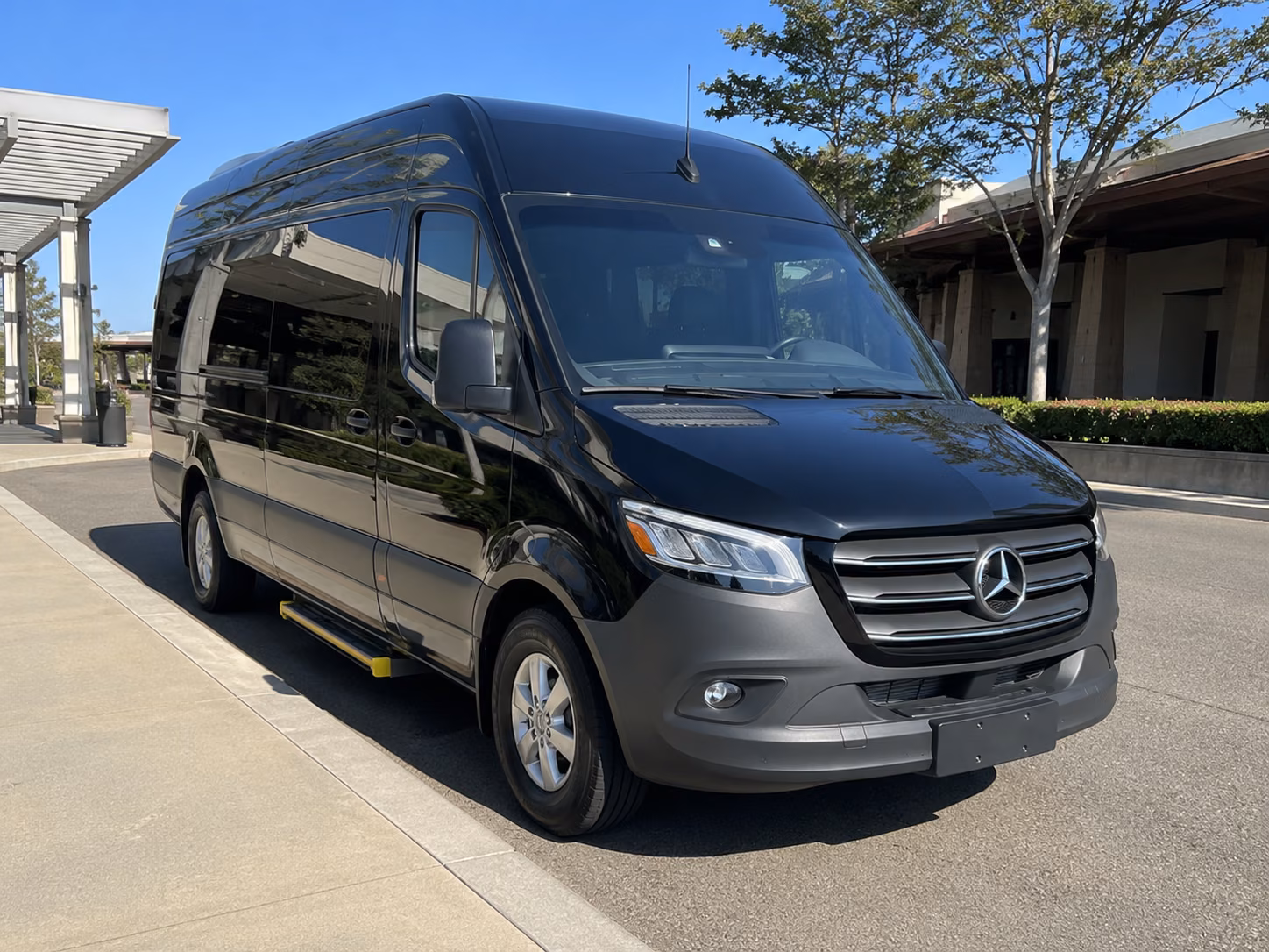 downtown port st lucie concert transportation