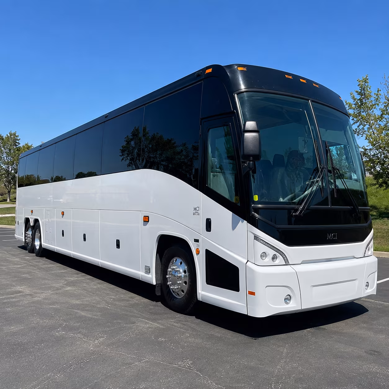 multi day and overnight charter bus trips from port st lucie