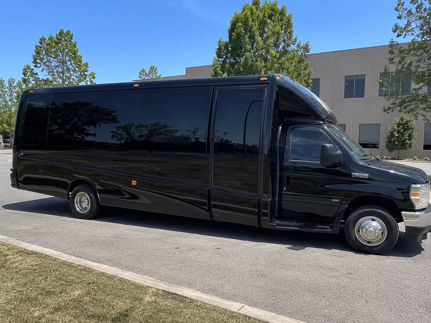 port st lucie military ball ceremony and veterans group transportation