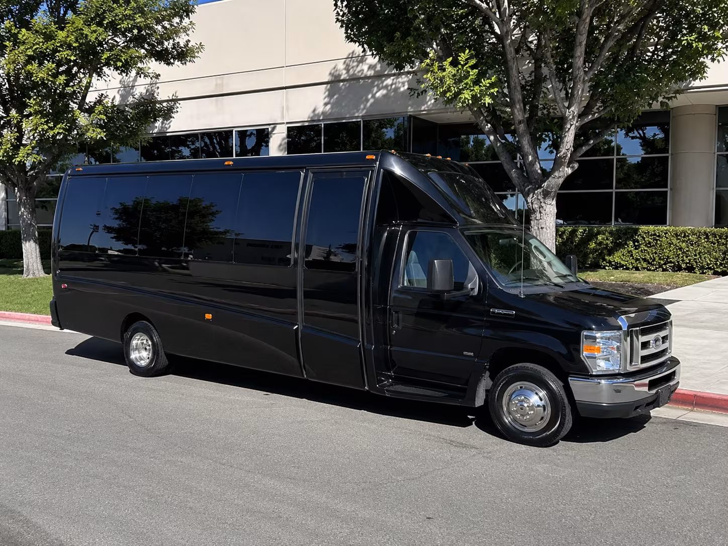 shuttle to vero beach regional airport