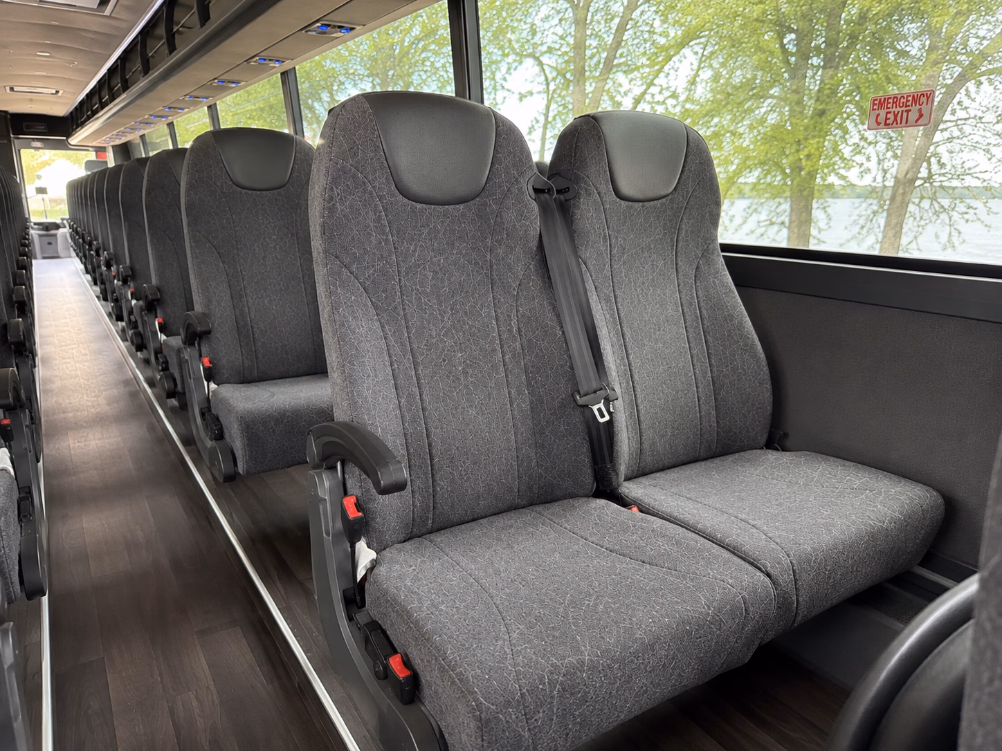 vrb airport shuttles for out of town wedding guests
