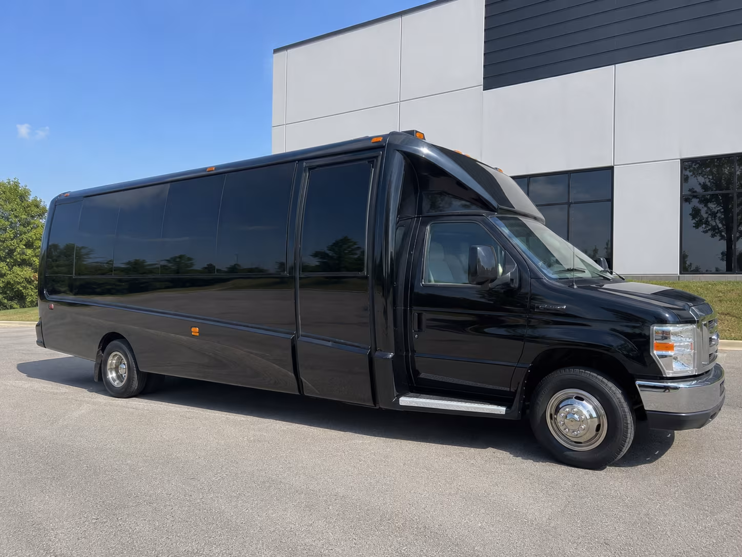 why book winery and brewery tours through portstlucieshuttlebusrentals com